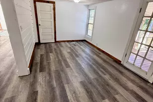 5678 Hummingbird Rd, Bascom, FL 32423 - Photo 19