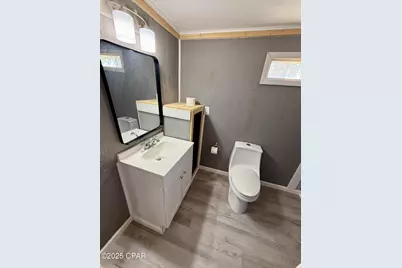 5678 Hummingbird Road, Bascom, FL 32423 - Photo 15