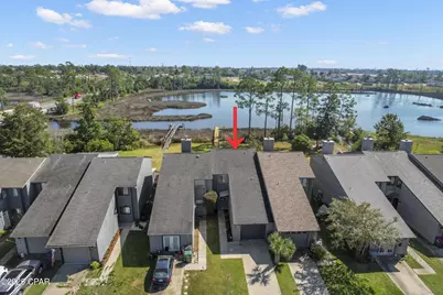 308 Sukoshi Drive, Panama City, FL 32404 - Photo 5