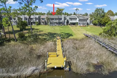 308 Sukoshi Drive, Panama City, FL 32404 - Photo 9