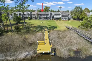 308 Sukoshi Dr, Panama City, FL 32404 - Photo 9