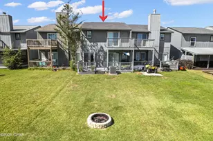 308 Sukoshi Dr, Panama City, FL 32404 - Photo 11