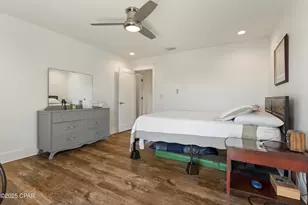 308 Sukoshi Dr, Panama City, FL 32404 - Photo 27