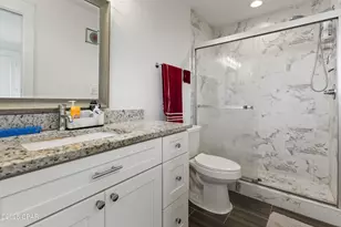 308 Sukoshi Dr, Panama City, FL 32404 - Photo 29