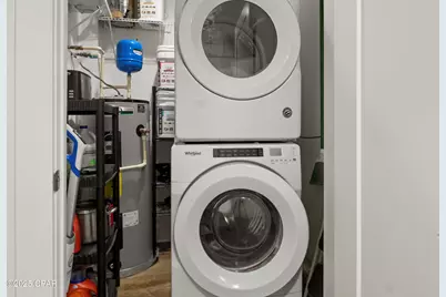 308 Sukoshi Drive, Panama City, FL 32404 - Photo 21