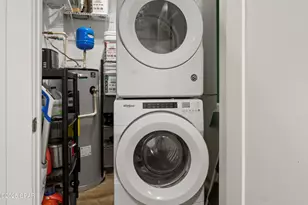 308 Sukoshi Dr, Panama City, FL 32404 - Photo 21