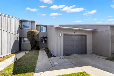 308 Sukoshi Drive, Panama City, FL 32404 - Photo 1