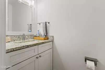 308 Sukoshi Drive, Panama City, FL 32404 - Photo 25