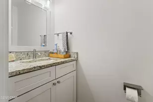 308 Sukoshi Dr, Panama City, FL 32404 - Photo 25