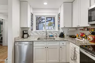 308 Sukoshi Dr, Panama City, FL 32404 - Photo 17