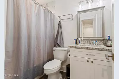 308 Sukoshi Drive, Panama City, FL 32404 - Photo 31