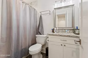 308 Sukoshi Dr, Panama City, FL 32404 - Photo 31