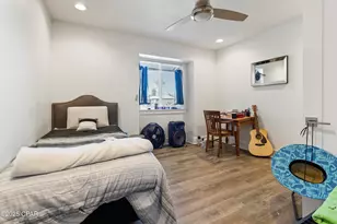 308 Sukoshi Dr, Panama City, FL 32404 - Photo 33