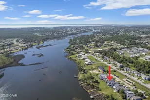 308 Sukoshi Dr, Panama City, FL 32404 - Photo 7