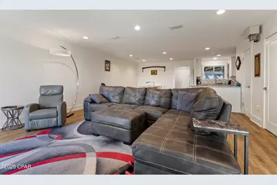 308 Sukoshi Drive, Panama City, FL 32404 - Photo 23