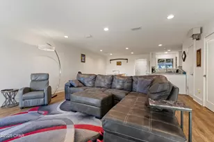 308 Sukoshi Dr, Panama City, FL 32404 - Photo 23