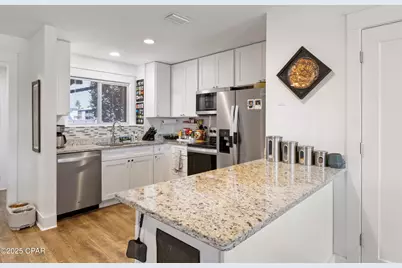 308 Sukoshi Drive, Panama City, FL 32404 - Photo 19