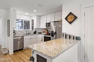 308 Sukoshi Dr, Panama City, FL 32404 - Photo 19