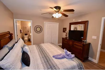 16819 Front Beach Road #2106, Panama City Beach, FL 32413 - Photo 15