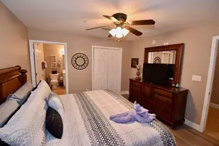 16819 Front Beach Rd, Panama City Beach, FL 32413 - Photo 15