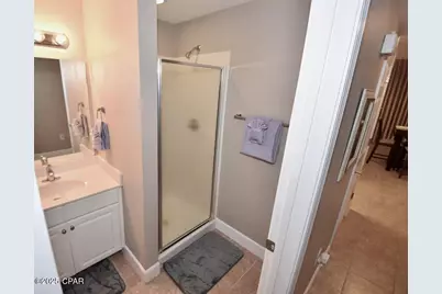 16819 Front Beach Road #2106, Panama City Beach, FL 32413 - Photo 19