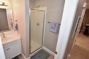 16819 Front Beach Rd, Panama City Beach, FL 32413 - Photo 19