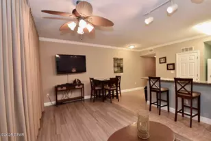 16819 Front Beach Rd, Panama City Beach, FL 32413 - Photo 9