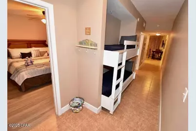 16819 Front Beach Road #2106, Panama City Beach, FL 32413 - Photo 17