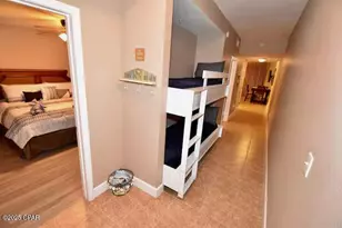 16819 Front Beach Rd, Panama City Beach, FL 32413 - Photo 17