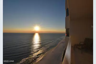 16819 Front Beach Road #2106, Panama City Beach, FL 32413 - Photo 23