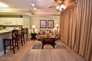 16819 Front Beach Rd, Panama City Beach, FL 32413 - Photo 5