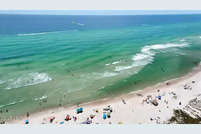 16819 Front Beach Road #2106, Panama City Beach, FL 32413 - Photo 25