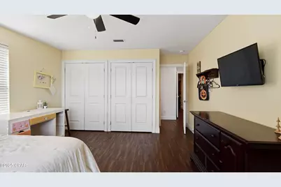 2502 Country Club Drive, Lynn Haven, FL 32444 - Photo 45