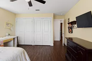 2502 Country Club Dr, Lynn Haven, FL 32444 - Photo 45