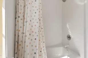 2502 Country Club Dr, Lynn Haven, FL 32444 - Photo 49