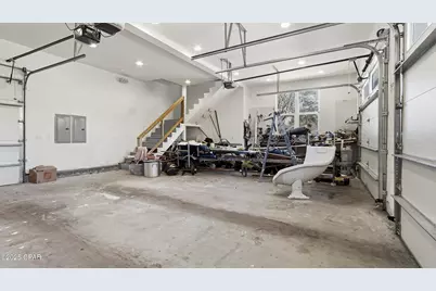 2502 Country Club Drive, Lynn Haven, FL 32444 - Photo 57