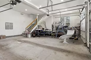 2502 Country Club Dr, Lynn Haven, FL 32444 - Photo 57