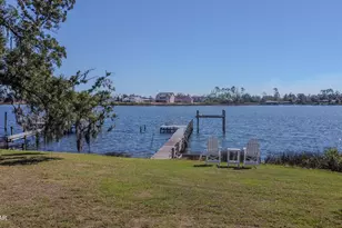 2502 Country Club Dr, Lynn Haven, FL 32444 - Photo 11