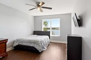 2502 Country Club Dr, Lynn Haven, FL 32444 - Photo 43