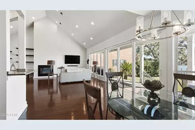 2502 Country Club Drive, Lynn Haven, FL 32444 - Photo 25