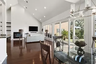 2502 Country Club Dr, Lynn Haven, FL 32444 - Photo 25