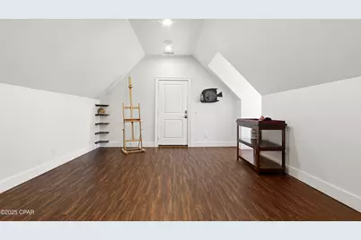 2502 Country Club Drive, Lynn Haven, FL 32444 - Photo 53