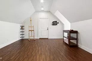 2502 Country Club Dr, Lynn Haven, FL 32444 - Photo 53