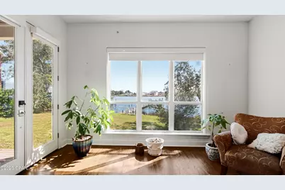 2502 Country Club Drive, Lynn Haven, FL 32444 - Photo 27