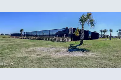 2502 Country Club Drive, Lynn Haven, FL 32444 - Photo 61