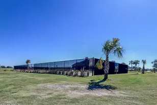 2502 Country Club Dr, Lynn Haven, FL 32444 - Photo 61