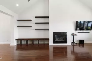 2502 Country Club Dr, Lynn Haven, FL 32444 - Photo 15