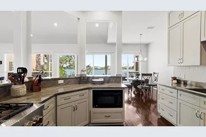 2502 Country Club Drive, Lynn Haven, FL 32444 - Photo 23