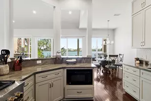 2502 Country Club Dr, Lynn Haven, FL 32444 - Photo 23