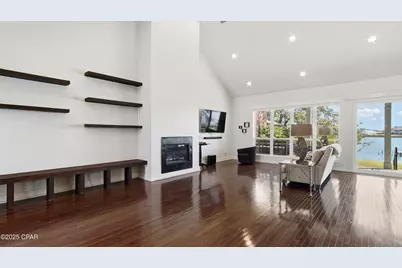 2502 Country Club Drive, Lynn Haven, FL 32444 - Photo 15